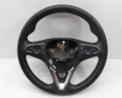 VOLANTE Opel Insignia 2021 2.0 d 39222508