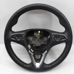 VOLANTE Opel Insignia 2021 2.0 d 39222508 VOLANTE Opel Insignia 2021 2.0 d 39222508