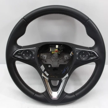 VOLANTE Opel Insignia 2021 2.0 d 39222508