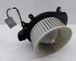 VENTILATOR KABINE Opel Insignia 2021 2.0 d LV280001