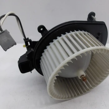 BLOWER MOTOR Opel Insignia 2021 2.0 d LV280001
