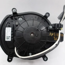 VENTILATOR KABINE Opel Insignia 2021 2.0 d LV280001