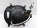 BLOWER MOTOR Opel Insignia 2021 2.0 d LV280001