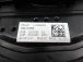 BLOWER MOTOR Opel Insignia 2021 2.0 d LV280001