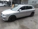 AUTO PER PEZZI Mazda Mazda3 2002 1.6