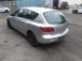AUTO PER PEZZI Mazda Mazda3 2002 1.6