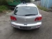 AUTO PER PEZZI Mazda Mazda3 2002 1.6