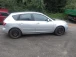 AUTO PER PEZZI Mazda Mazda3 2002 1.6