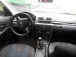 AUTO PER PEZZI Mazda Mazda3 2002 1.6