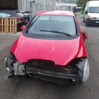 AVTO ZA DELE Seat Altea 2006 1.9 TDI