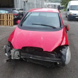 AVTO ZA DELE Seat Altea 2006 1.9 TDI AVTO ZA DELE Seat Altea 2006 1.9 TDI