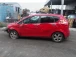 AVTO ZA DELE Seat Altea 2006 1.9 TDI