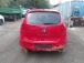 AVTO ZA DELE Seat Altea 2006 1.9 TDI