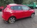 AVTO ZA DELE Seat Altea 2006 1.9 TDI