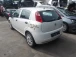 CAR FOR PARTS Fiat Grande Punto 2010 1.3 JTD