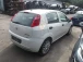 CAR FOR PARTS Fiat Grande Punto 2010 1.3 JTD