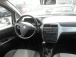 CAR FOR PARTS Fiat Grande Punto 2010 1.3 JTD