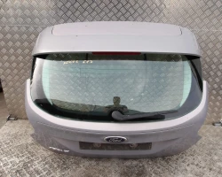 COFANO POSTERIORE Ford Focus 2012 1.0 ECOBOOST 1838957