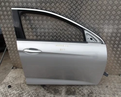 PORTA LAMIERA NUDA ANTERIORE DESTRA Opel Insignia 2021 2.0 d