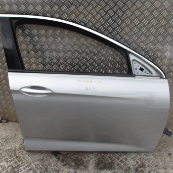 GOLA VRATA SP.DESNA Opel Insignia 2021 2.0 d