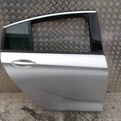 GOLA VRATA ZADAJ DESNA Opel Insignia 2021 2.0 d GOLA VRATA ZADAJ DESNA Opel Insignia 2021 2.0 d