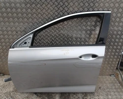 DOOR FRONT LEFT Opel Insignia 2021 2.0 d