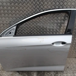 GOLA VRATA SP.LEVA Opel Insignia 2021 2.0 d