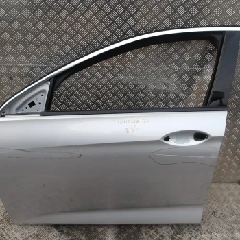 GOLA VRATA SP.LEVA Opel Insignia 2021 2.0 d