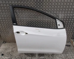 PORTA LAMIERA NUDA ANTERIORE DESTRA Hyundai i30 2015 CW 1.4 CRDi