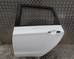 PORTA LAMINERA NUDA POSTERIORE SINISTRA Hyundai i30 2015 CW 1.4 CRDi