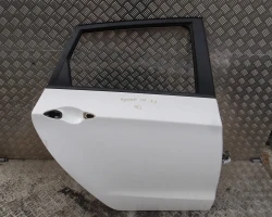 PORTA LAMINERA NUDA POSTERIORE DESTRA Hyundai i30 2015 CW 1.4 CRDi