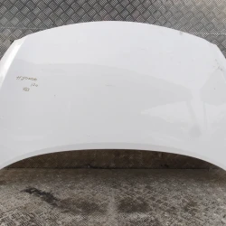 BONNET Hyundai i30 2015 CW 1.4 CRDi BONNET Hyundai i30 2015 CW 1.4 CRDi