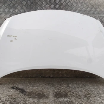 BONNET Hyundai i30 2015 CW 1.4 CRDi