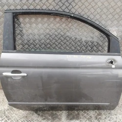 PORTA LAMIERA NUDA ANTERIORE DESTRA Fiat 500 2014 1.2 PORTA LAMIERA NUDA ANTERIORE DESTRA Fiat 500 2014 1.2