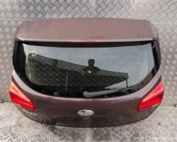 COFANO POSTERIORE Kia Cee'd 2013 1.6