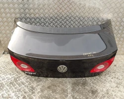 BOOT DOOR COMPLETE Volkswagen Passat 2008 CC 2.0 TDI 3C8827025C