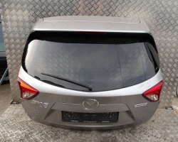 COFANO POSTERIORE Mazda CX5 2015 2.2 D AWD AUT. KDY16202XD