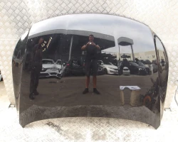 BONNET Volkswagen Passat 2008 CC 2.0 TDI 3C8823031B
