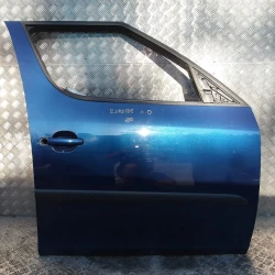 GOLA VRATA SP.DESNA Škoda Roomster 2008 1.9 tdi GOLA VRATA SP.DESNA Škoda Roomster 2008 1.9 tdi