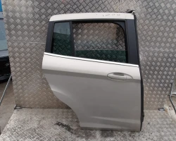 PORTA LAMINERA NUDA POSTERIORE DESTRA Ford B-MAX 2016 1.0 ECOBOOST