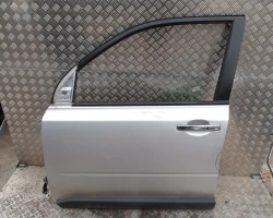 DOOR FRONT LEFT Nissan X-Trail 2013 2.0 DCI 4X4 H0101JG4MM