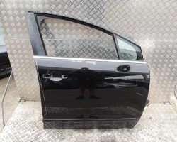 PORTA LAMIERA NUDA ANTERIORE DESTRA Peugeot 5008 2015 1.6 HDI