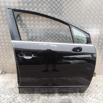 GOLA VRATA SP.DESNA Peugeot 5008 2015 1.6 HDI