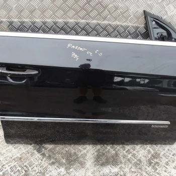 GOLA VRATA SP.DESNA Volkswagen Passat 2008 CC 2.0 TDI 3C8831056F