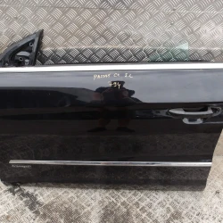 GOLA VRATA SP.LEVA Volkswagen Passat 2008 CC 2.0 TDI 3C8831055A