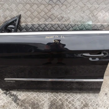 GOLA VRATA SP.LEVA Volkswagen Passat 2008 CC 2.0 TDI 3C8831055A