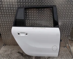 PORTA LAMINERA NUDA POSTERIORE DESTRA Citroën C4 2018 SPACETOURER 1.5 HDI 9803033680