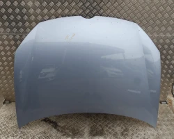 BONNET Volkswagen Golf 2009 1.4 TSI AUT.
