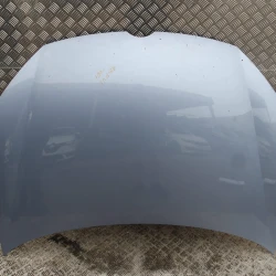 BONNET Volkswagen Golf 2009 1.4 TSI AUT. BONNET Volkswagen Golf 2009 1.4 TSI AUT.