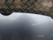 BONNET Volkswagen Golf 2009 1.4 TSI AUT.
